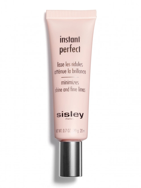 Средство мгновенного действия - Instant Perfect, 20ml Sisley - Общий вид