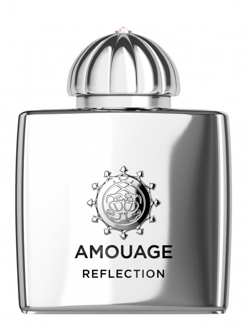 Парфюмерная вода Reflection Woman, 50 мл Amouage - Общий вид