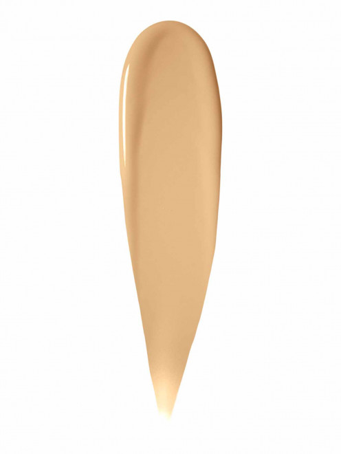 Тональный крем Intensive Serum Foundation SPF 40, оттенок Natural Tan, 30 мл Bobbi Brown - Обтравка1