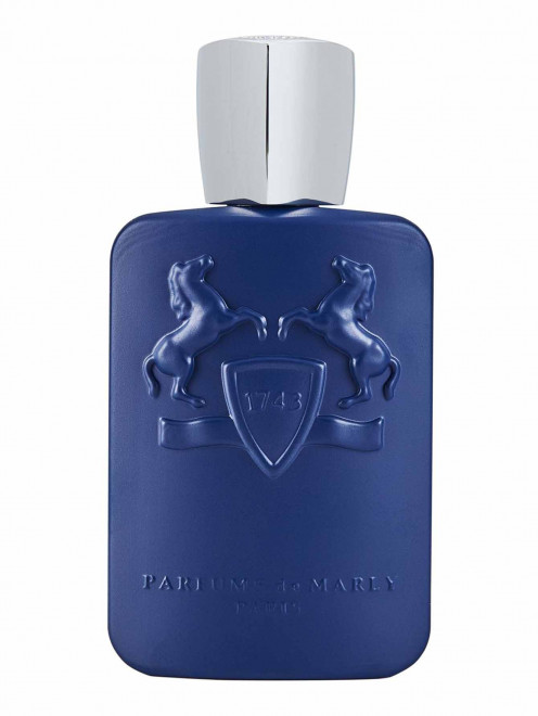 Парфюмерная вода 75 мл Percival Parfums de Marly - Общий вид