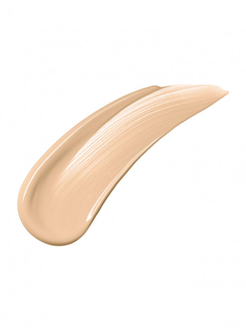 Увлажняющее средство с тоном, SPF 30, MYKONOS, 50 мл NARS - Обтравка1