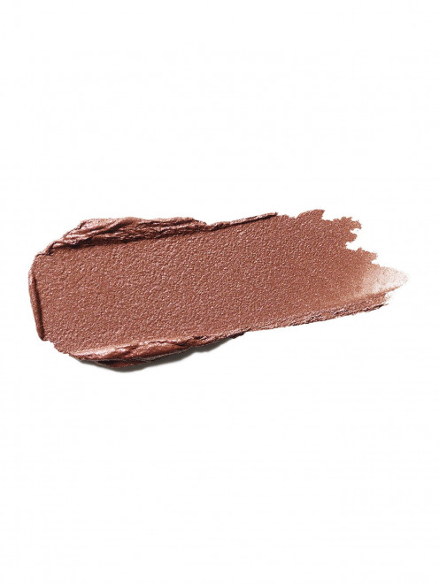Тени для век в стике Chromacrayon Eye Shadow Stick, оттенок BubbleGlam Mac - Обтравка1
