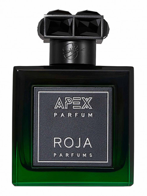 Духи Apex Parfum, 50 мл Roja Parfums - Общий вид
