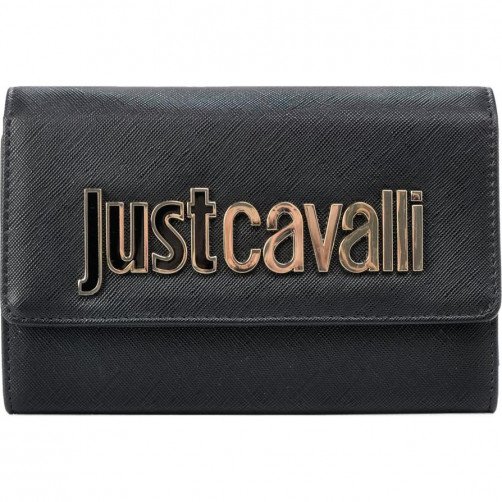 Кошелёк-клатч женский Just Cavalli Just Cavalli - Общий вид