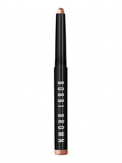 Устойчивые тени в карандаше Long-Wear Cream Shadow Stick, оттенок Bellini Bobbi Brown - Общий вид