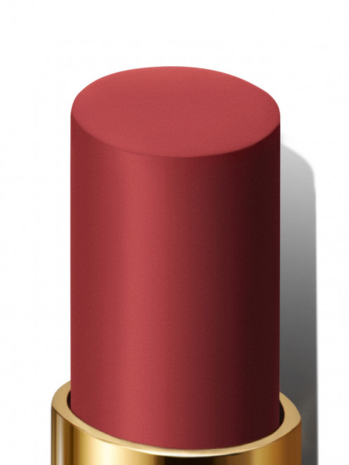 Помада для губ Lip Color Satin Matte, оттенок Rose Ardent, 3.3 г Tom Ford - Обтравка1