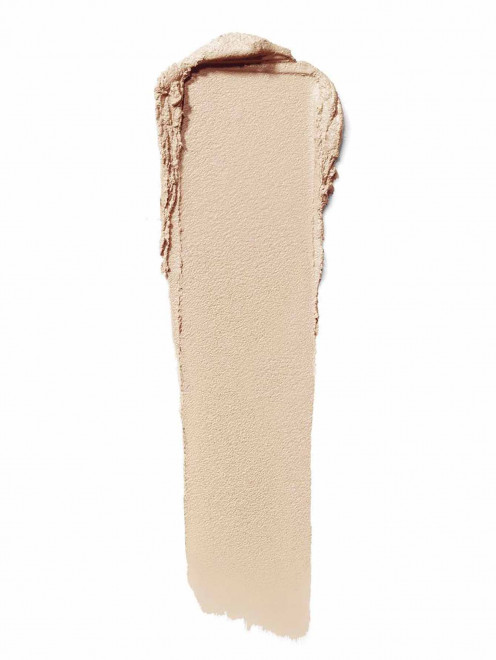 Устойчивые тени в карандаше Long-Wear Cream Shadow Stick, оттенок Truffle Bobbi Brown - Обтравка1