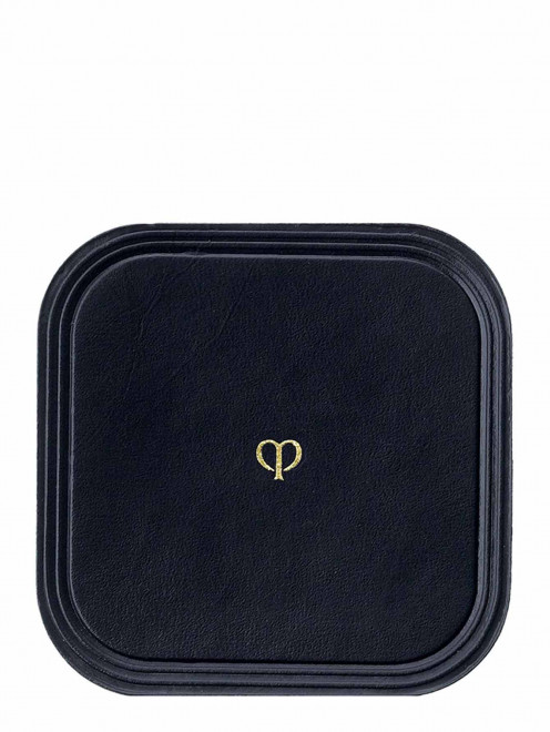 Пуховка для выравнивающей компактной пудры Makeup Cle de Peau Beaute - Общий вид
