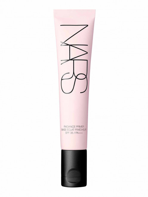 Праймер для сияния кожи, SPF 35, 30 мл NARS - Общий вид