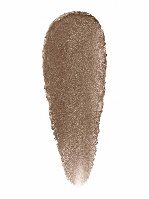 Устойчивые тени в карандаше Long-Wear Cream Shadow Stick, оттенок Smokey Topaz Bobbi Brown - Обтравка1