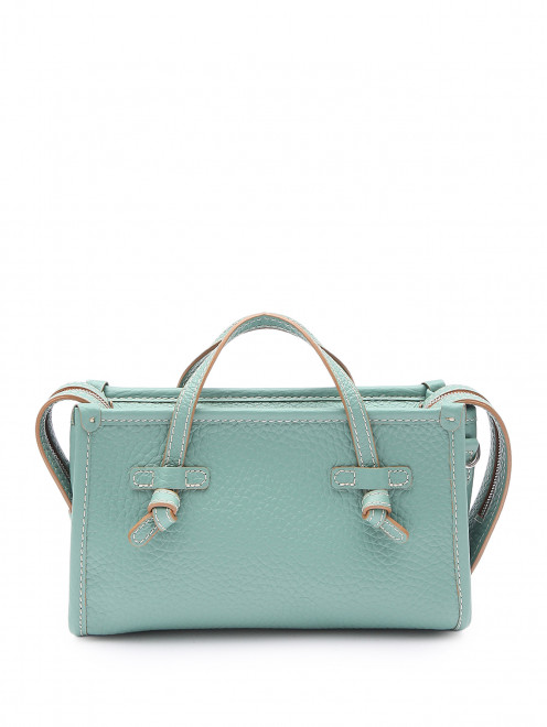 Кожаная сумка MARCELLA mini Gianni Chiarini - Общий вид