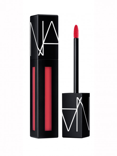  Ультраматовый пигмент для губ LOW RIDER Makeup NARS - Общий вид