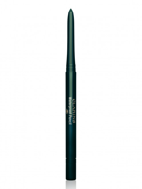 Карандаш для глаз Waterproof Pencil 05 Makeup Clarins - Общий вид