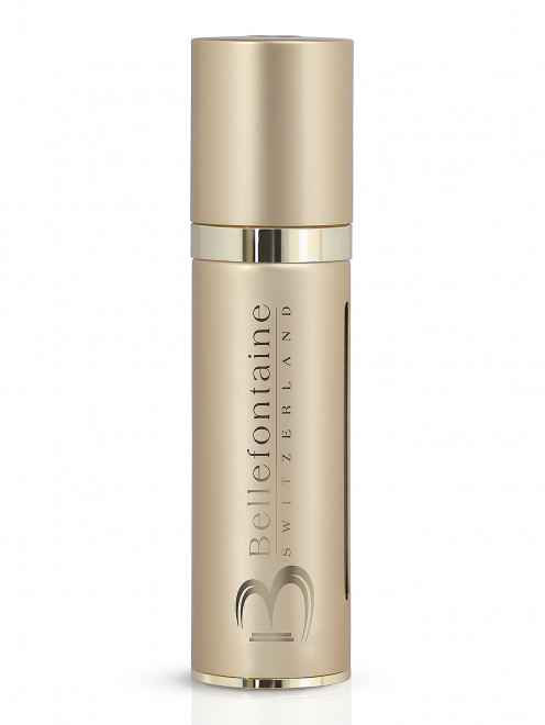 Восстанавливающая сыворотка 24 часа Bellefontaine - Intensive Treatment, 45ml Bellefontaine - Общий вид