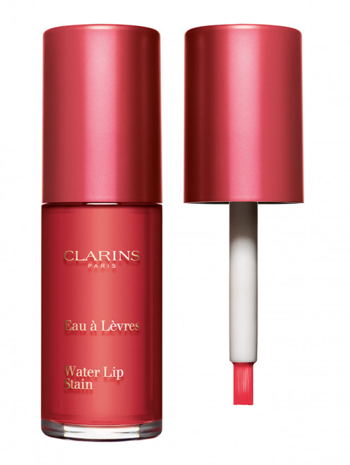 Бальзам для губ Summer Healthy Colle Clarins - Общий вид