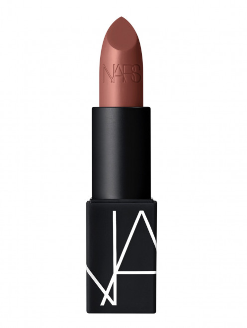 Помада NARS оттенок - TONKA NARS - Общий вид