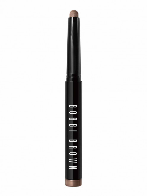 Устойчивые тени в карандаше Long-Wear Cream Shadow Stick, оттенок Taupe Bobbi Brown - Общий вид