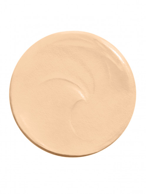 Матовый консилер, оттенок MARRON GLACE, 6 г NARS - Обтравка1