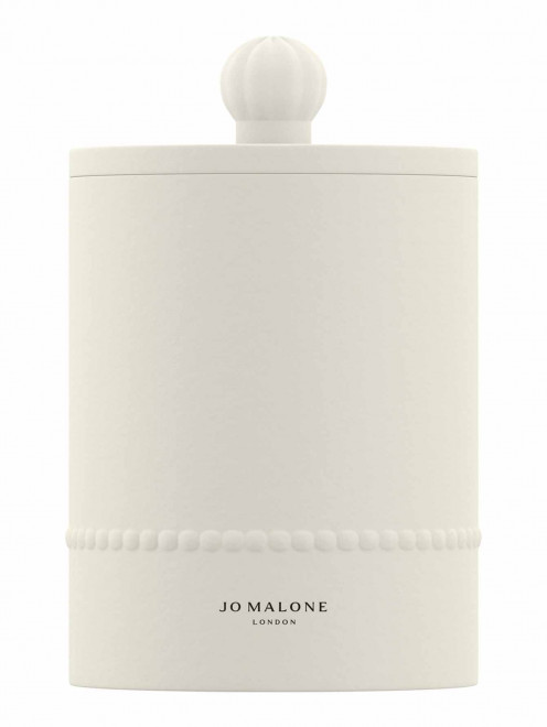 Свеча Lilac Lavender & Lovage, 300 г Jo Malone London - Общий вид