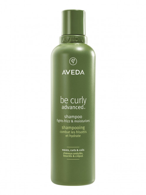 Шампунь для вьющихся волос Be Curly Advanced™, 250 мл Aveda - Общий вид