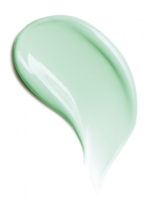 База под макияж, корректирующая покраснения SOS Primer, 30 мл Clarins - Обтравка1