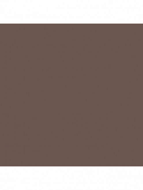 Карандаш для бровей Veluxe Brow Liner Mac - Обтравка1