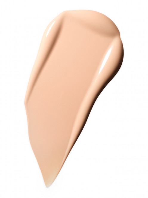 Консилер для лица Studio Fix Every-Wear All-Over Face Pen, оттенок NC15, 12 мл Mac - Обтравка1