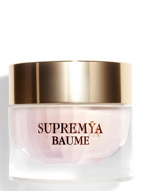  Комплексное ночное средство для лица - Face Care, 50ml Sisley - Общий вид