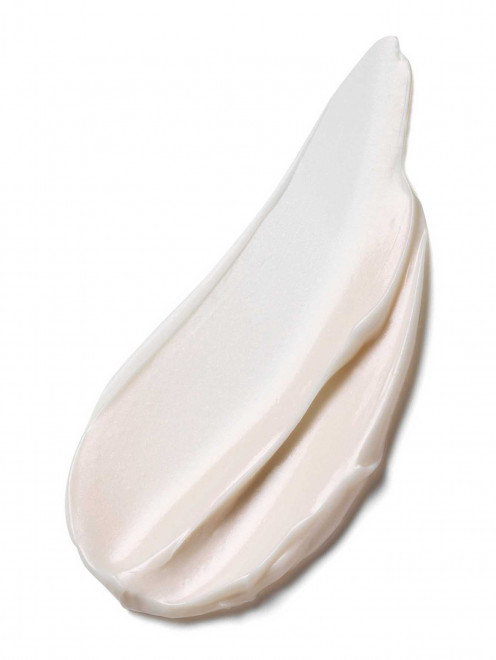 Дневной лифтинговый крем Resilience Multi-Effect Tri-Peptide Creme, 50 мл Estee Lauder - Обтравка1
