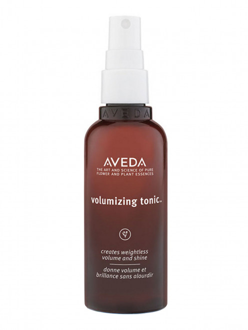 Тоник-спрей для создания объема Volumizing Tonic, 100 мл Aveda - Общий вид