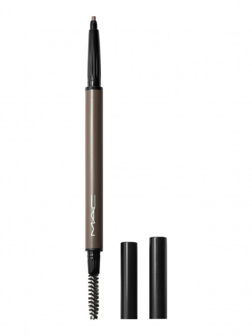 Карандаш для бровей Eye Brow Styler, оттенок Taupe Mac - Общий вид