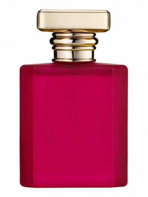 Духи Rose Gold, 50 мл Ormonde Jayne - Общий вид