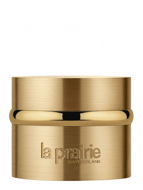 Крем для кожи вокруг глаз Pure Gold Radiance, 20 мл La Prairie - Общий вид