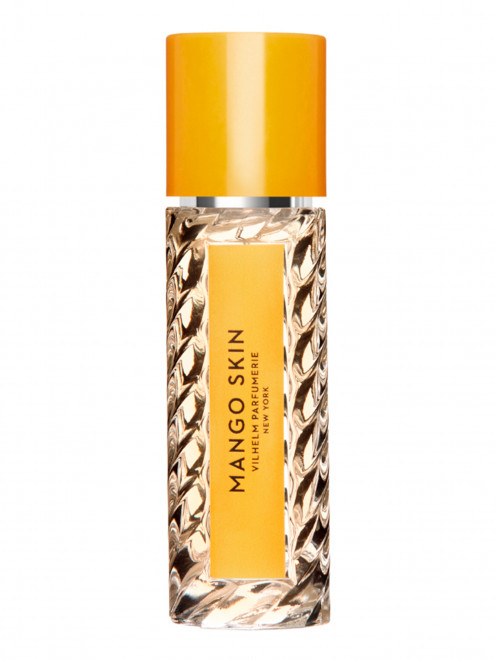  Парфюмерная вода Mango Skin 20 мл  Vilhelm Parfumerie - Общий вид