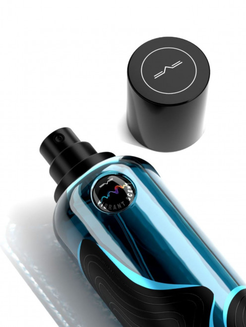 Парфюмерная вода Vibrant Scent, 75 мл M.Int - Обтравка1