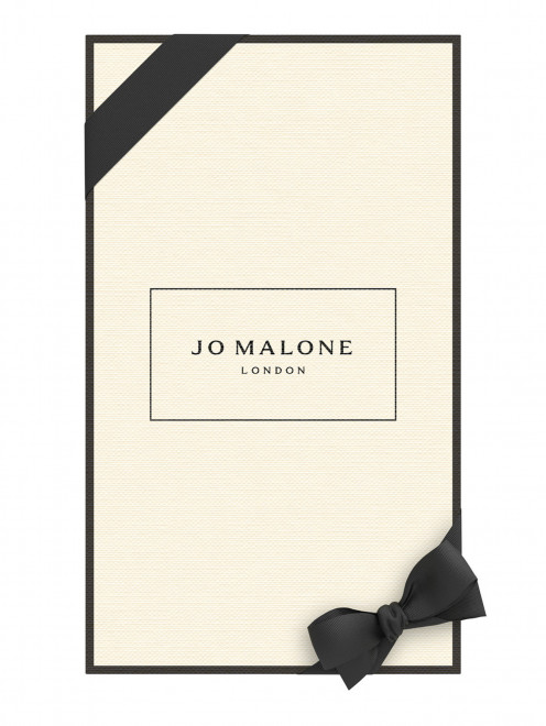 Гель для душа Lime Basil & Mandarin, 500 мл Jo Malone London - Обтравка1
