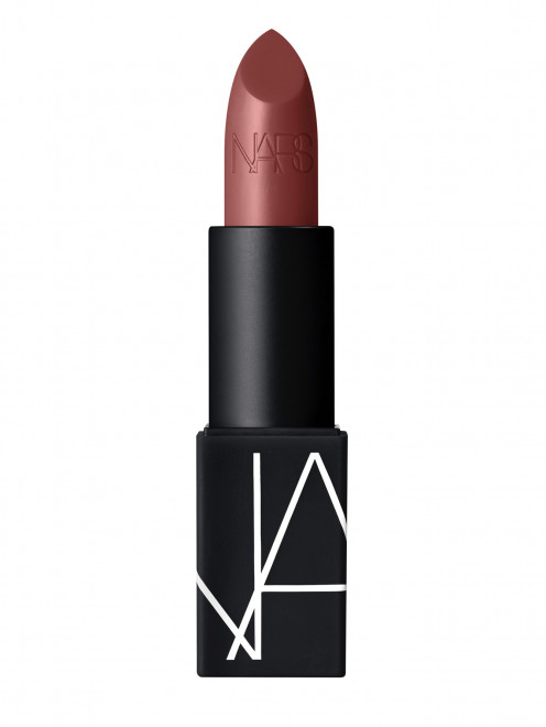 Помада NARS оттенок - EROTIC ADVENTURE NARS - Общий вид