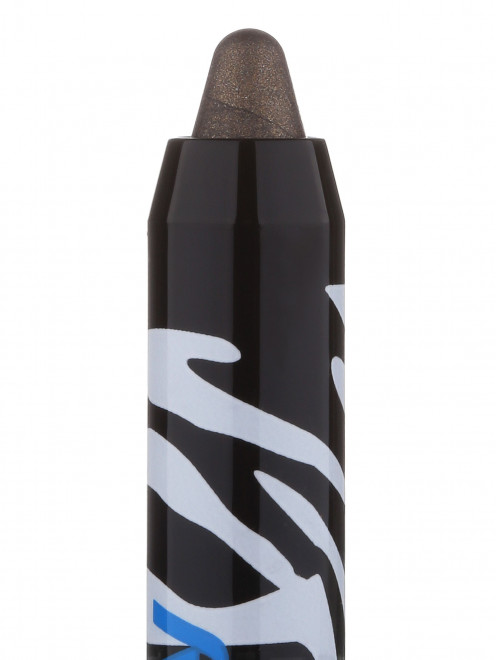  Тени-карандаш для век - №2 Bronze, Phyto-Eye Twist Sisley - Общий вид
