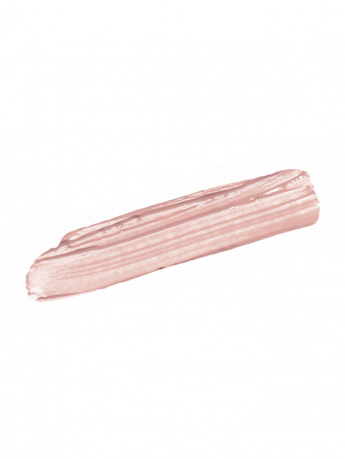 Блеск-карандаш для губ - №11 Litchi Phyto-Lip Twist Sisley - Обтравка1