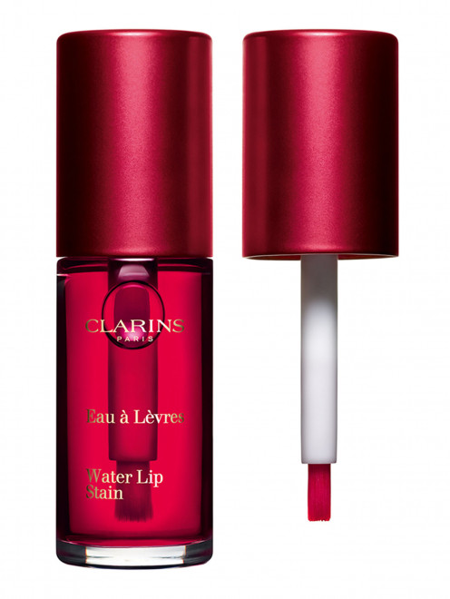  Пигмент для губ  09 Summer Healthy Colle Clarins - Общий вид