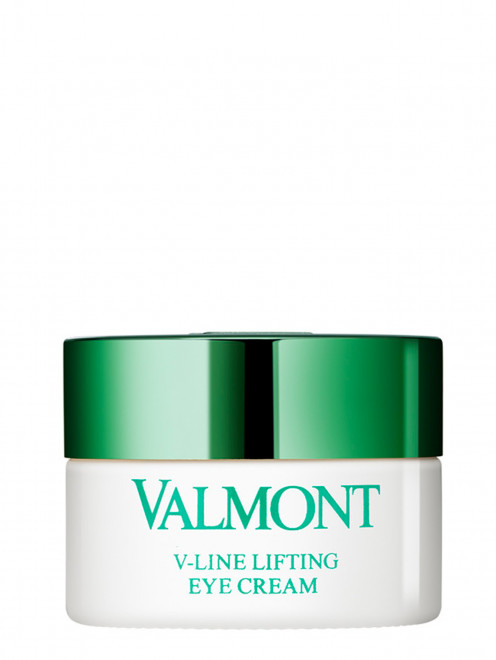 Крем-лифтинг для кожи вокруг глаз 15 мл Face Care Valmont - Общий вид