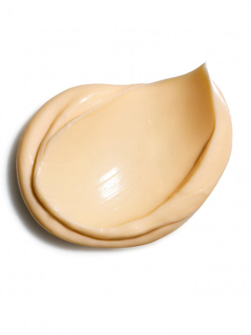 Питательная маска с маслом манго SOS Comfort, 75 мл Clarins - Обтравка1