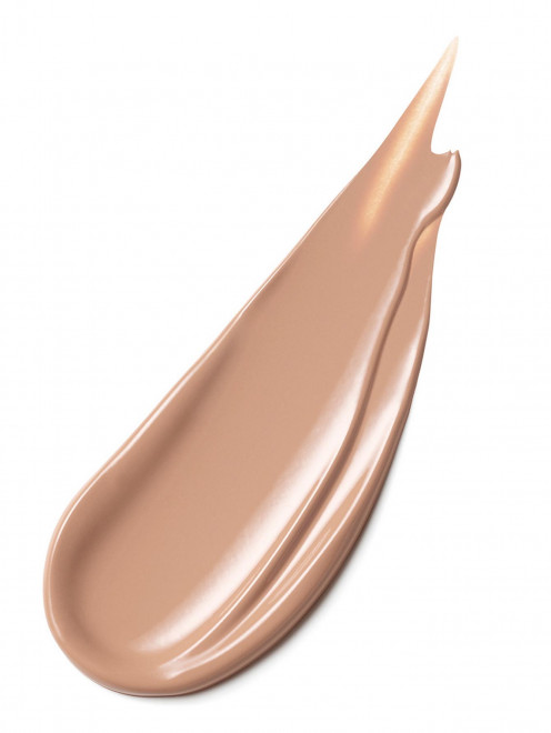 Консилер Futurist Soft Touch Brightening Skincealer, оттенок 2С, 6 мл Estee Lauder - Обтравка1