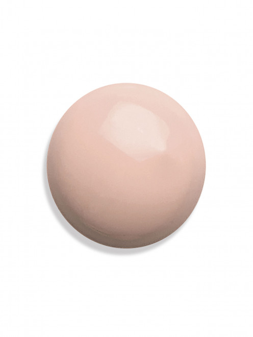 Консилер для глаз и лица Precision Concealer, 01 Pink, 5 мл Eisenberg Paris - Обтравка1