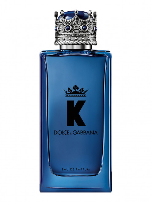 Парфюмерная вода K, 100 мл Dolce & Gabbana - Общий вид