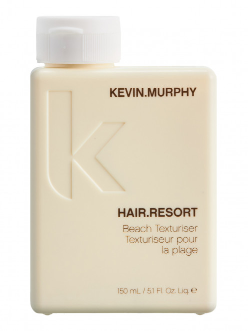Текстурирующий лосьон для волос Hair.Resort, 150 мл Kevin Murphy - Общий вид