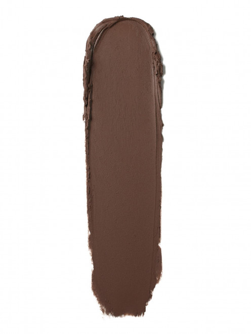 Подводка для век Long-Wear Cream Liner Stick, оттенок Rich Chocolate Bobbi Brown - Обтравка1