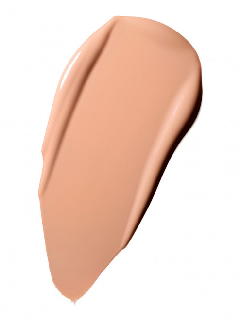 Консилер для лица Studio Fix Every-Wear All-Over Face Pen, оттенок NC27, 12 мл Mac - Обтравка1
