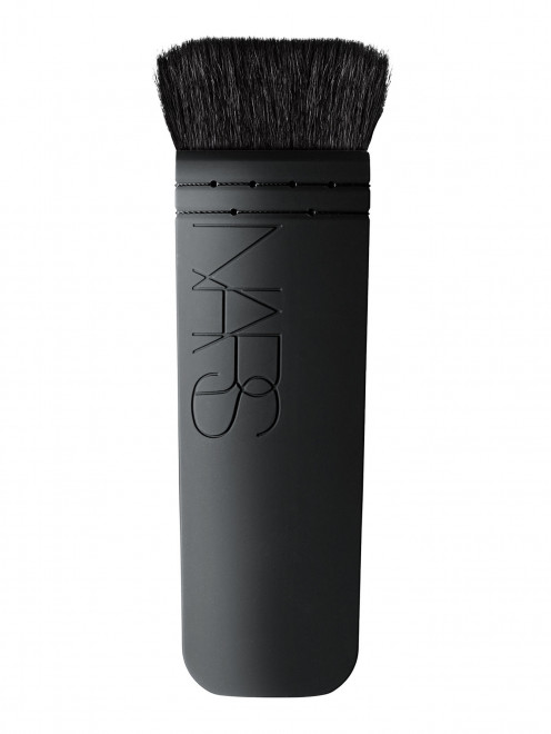 Кисть Accessories NARS - Общий вид