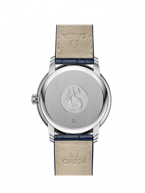 Часы 42413402106002 De Ville Omega - Обтравка1